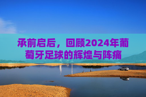 承前启后,回顾2024年葡萄牙足球的辉煌与阵痛