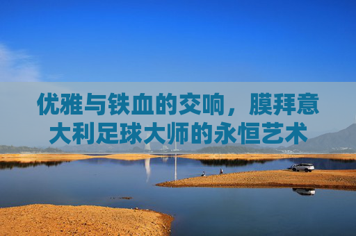 优雅与铁血的交响，膜拜意大利足球大师的永恒艺术