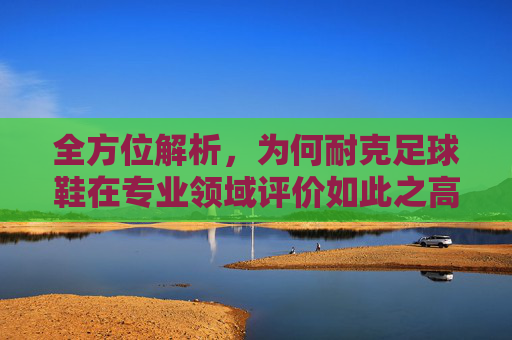 全方位解析,为何耐克足球鞋在专业领域评价如此之高?
