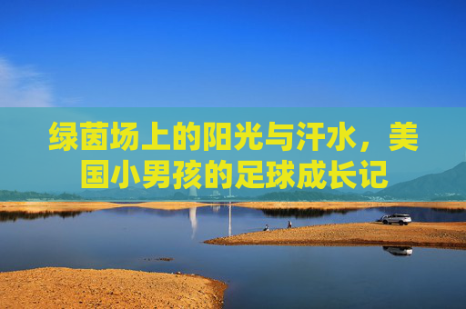 绿茵场上的阳光与汗水，美国小男孩的足球成长记