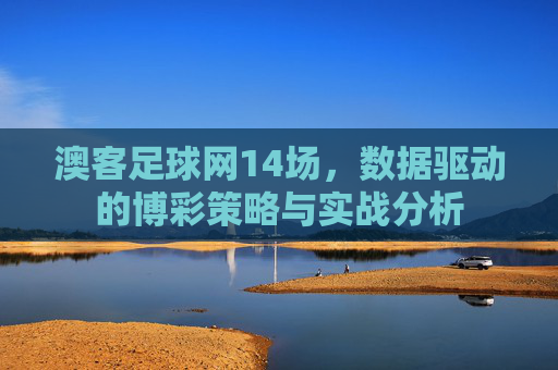 澳客足球网14场，数据驱动的博彩策略与实战分析