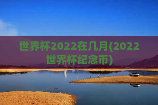 世界杯2022在几月(2022世界杯纪念币)