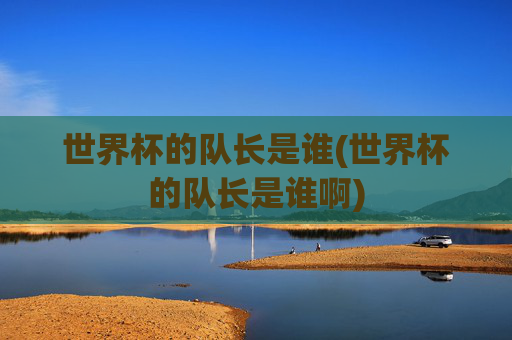 世界杯的队长是谁(世界杯的队长是谁啊)