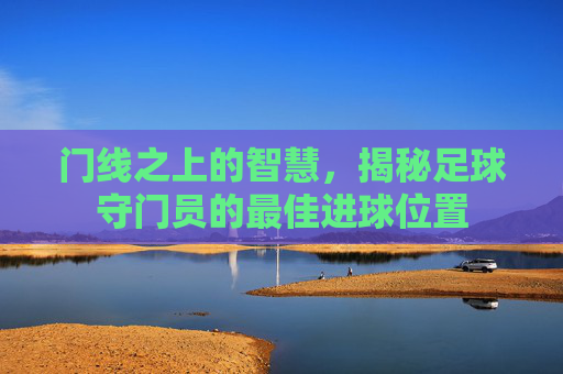 门线之上的智慧，揭秘足球守门员的最佳进球位置