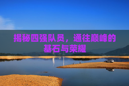 揭秘四强队员,通往巅峰的基石与荣耀