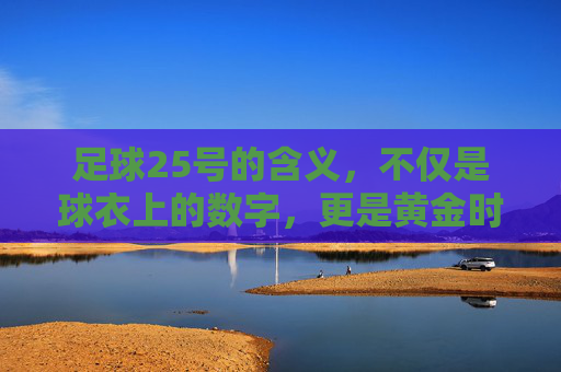 足球25号的含义,不仅是球衣上的数字,更是黄金时代的象征