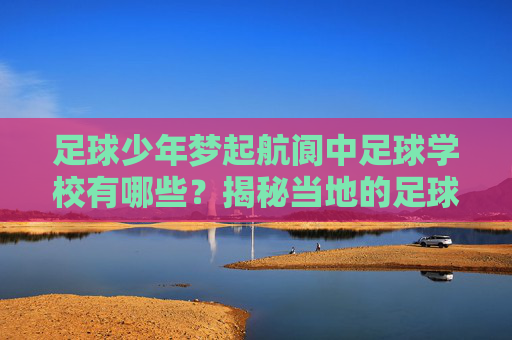 足球少年梦起航阆中足球学校有哪些？揭秘当地的足球摇篮