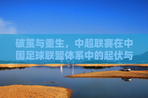 破茧与重生,中超联赛在中国足球联盟体系中的起伏与展望