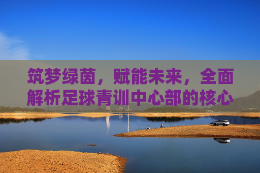 筑梦绿茵，赋能未来，全面解析足球青训中心部的核心职责
