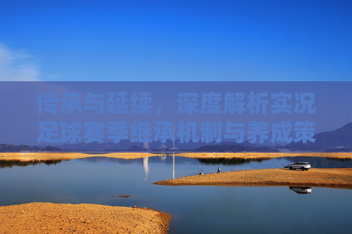 传承与延续,深度解析实况足球赛季继承机制与养成策略