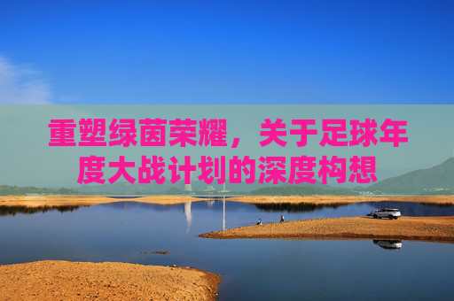重塑绿茵荣耀，关于足球年度大战计划的深度构想