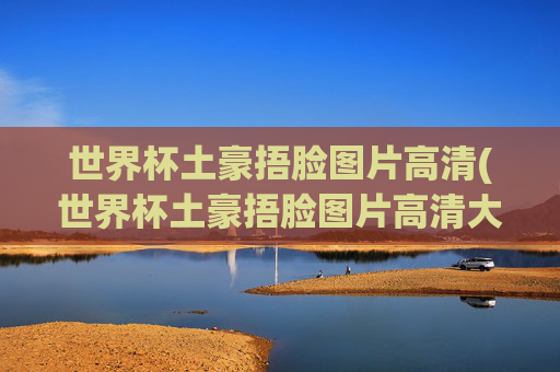 世界杯土豪捂脸图片高清(世界杯土豪捂脸图片高清大图)
