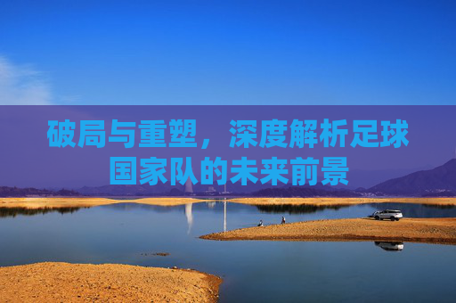 破局与重塑，深度解析足球国家队的未来前景