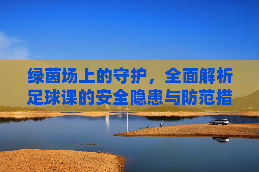 绿茵场上的守护，全面解析足球课的安全隐患与防范措施