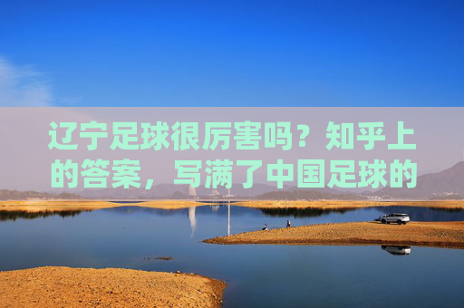 辽宁足球很厉害吗？知乎上的答案，写满了中国足球的兴衰史