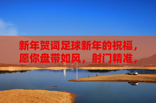 新年贺词足球新年的祝福,愿你盘带如风,射门精准,新年进球!