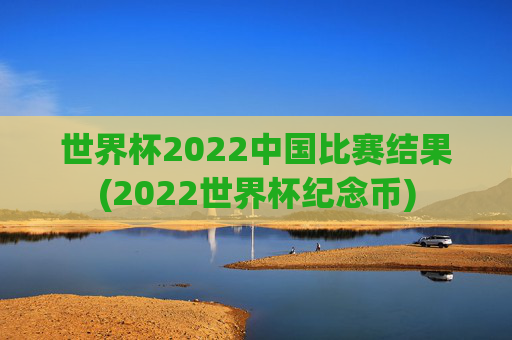 世界杯2022中国比赛结果(2022世界杯纪念币)