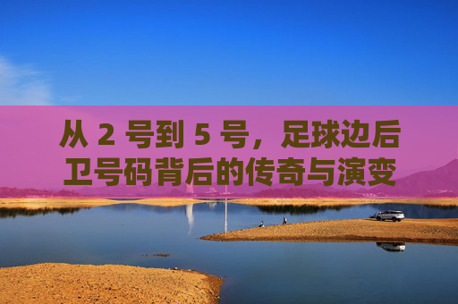 从 2 号到 5 号，足球边后卫号码背后的传奇与演变