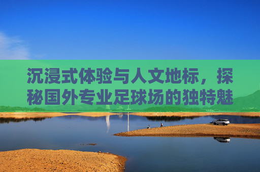 沉浸式体验与人文地标,探秘国外专业足球场的独特魅力