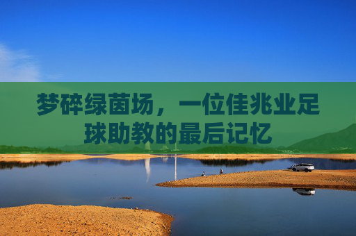 梦碎绿茵场，一位佳兆业足球助教的最后记忆