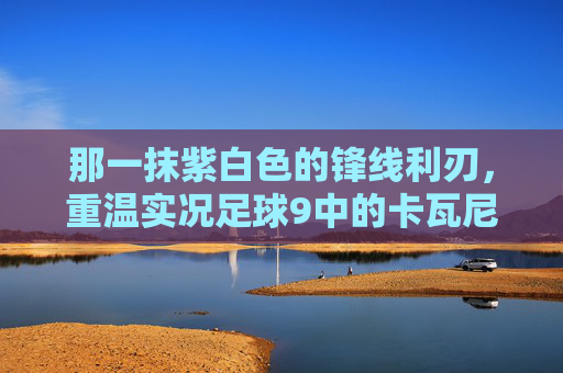 那一抹紫白色的锋线利刃,重温实况足球9中的卡瓦尼