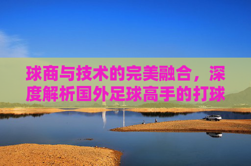 球商与技术的完美融合，深度解析国外足球高手的打球技巧