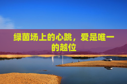 绿茵场上的心跳,爱是唯一的越位