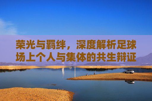 荣光与羁绊，深度解析足球场上个人与集体的共生辩证
