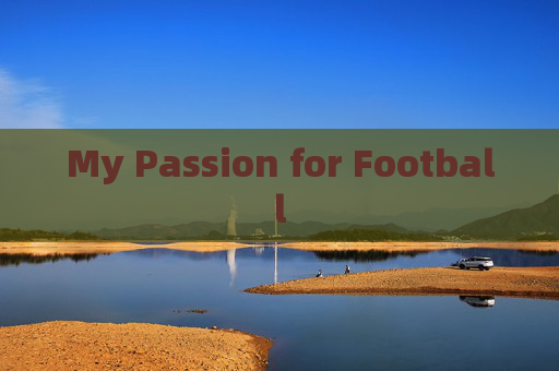 My Passion for Football