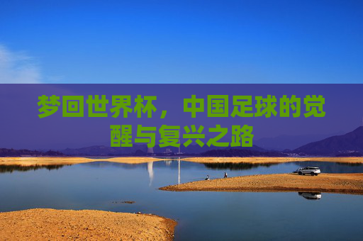 梦回世界杯，中国足球的觉醒与复兴之路