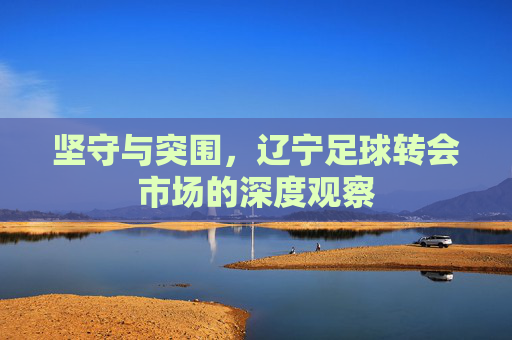 坚守与突围,辽宁足球转会市场的深度观察