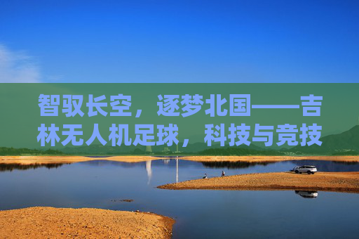 智驭长空，逐梦北国——吉林无人机足球，科技与竞技的完美融合