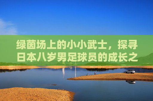 绿茵场上的小小武士，探寻日本八岁男足球员的成长之路