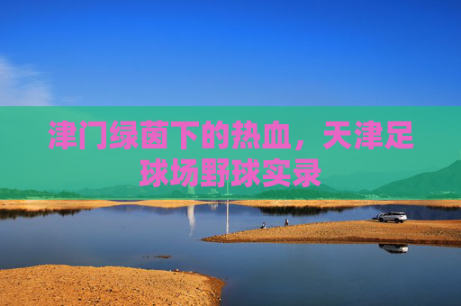 津门绿茵下的热血，天津足球场野球实录