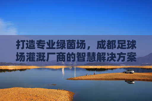 打造专业绿茵场，成都足球场灌溉厂商的智慧解决方案
