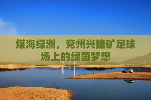 煤海绿洲，兖州兴隆矿足球场上的绿茵梦想