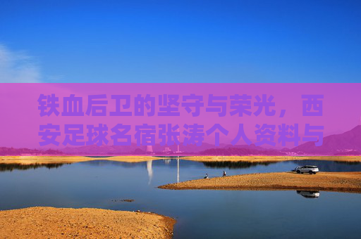 铁血后卫的坚守与荣光,西安足球名宿张涛个人资料与职业生涯回顾