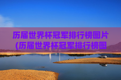 历届世界杯冠军排行榜图片(历届世界杯冠军排行榜图片大全)