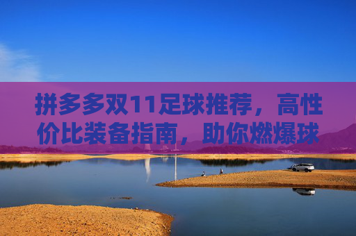 拼多多双11足球推荐，高性价比装备指南，助你燃爆球场