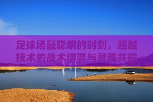 足球场最聪明的时刻，超越技术的战术博弈与灵魂共振