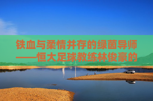 铁血与柔情并存的绿茵导师——恒大足球教练林俊豪的执教风云