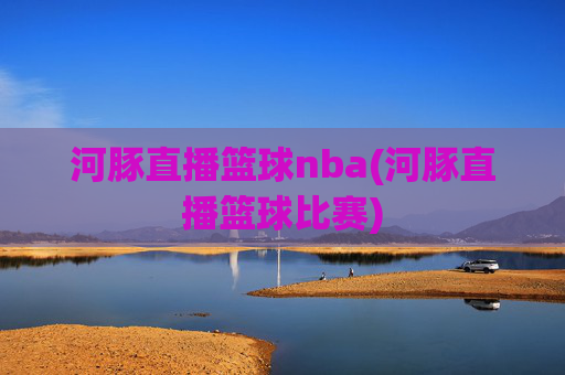 河豚直播篮球nba(河豚直播篮球比赛)