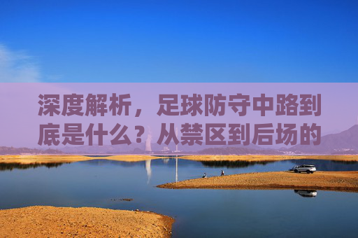 深度解析，足球防守中路到底是什么？从禁区到后场的终极防线