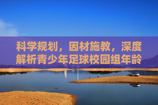 科学规划，因材施教，深度解析青少年足球校园组年龄划分与培养策略