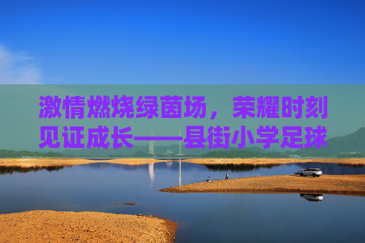 激情燃烧绿茵场，荣耀时刻见证成长——县街小学足球联赛排名新鲜出炉