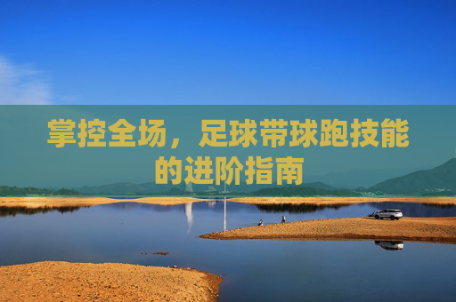 掌控全场，足球带球跑技能的进阶指南