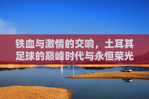 铁血与激情的交响,土耳其足球的巅峰时代与永恒荣光