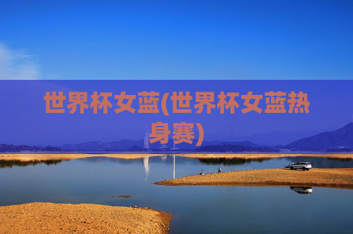 世界杯女蓝(世界杯女蓝热身赛)