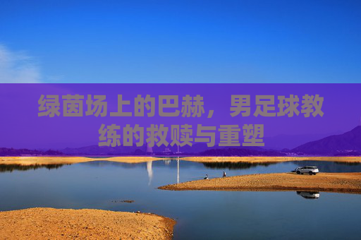 绿茵场上的巴赫，男足球教练的救赎与重塑