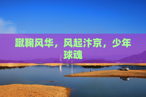 蹴鞠风华,风起汴京,少年球魂